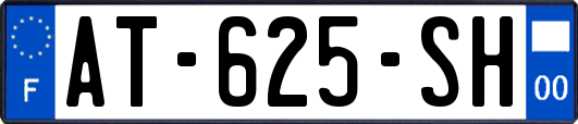 AT-625-SH