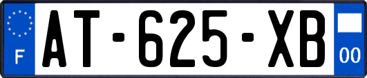 AT-625-XB