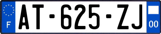 AT-625-ZJ