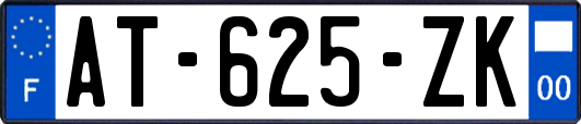 AT-625-ZK