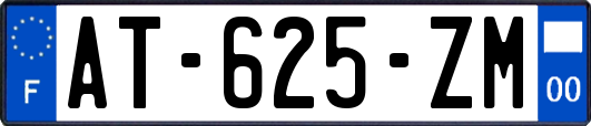 AT-625-ZM