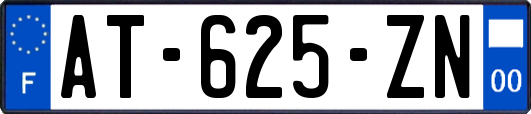 AT-625-ZN