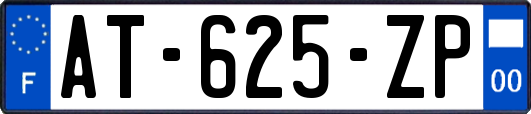 AT-625-ZP