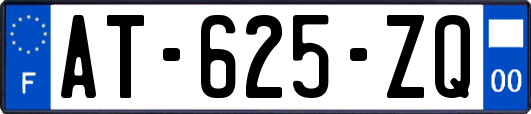 AT-625-ZQ