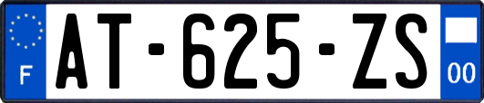 AT-625-ZS