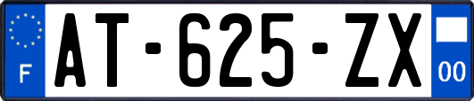 AT-625-ZX