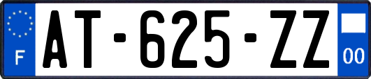 AT-625-ZZ