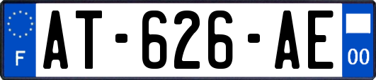 AT-626-AE