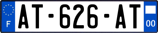 AT-626-AT