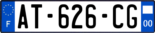 AT-626-CG
