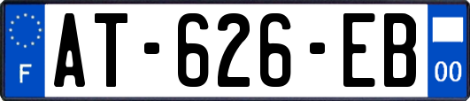 AT-626-EB