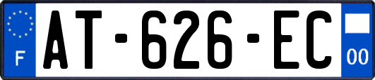 AT-626-EC