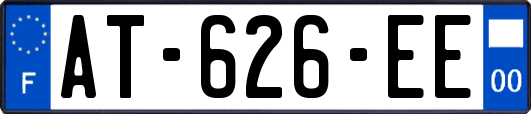 AT-626-EE