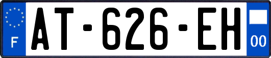 AT-626-EH