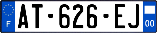 AT-626-EJ