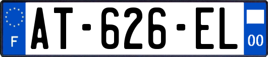 AT-626-EL