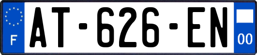 AT-626-EN
