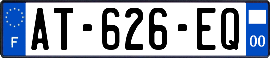 AT-626-EQ