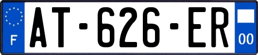 AT-626-ER
