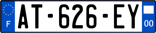AT-626-EY