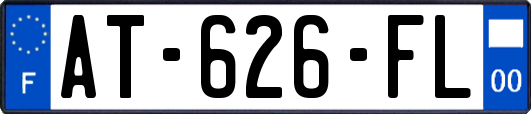 AT-626-FL