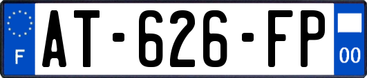 AT-626-FP