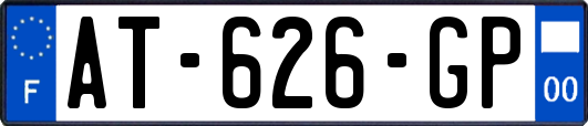 AT-626-GP