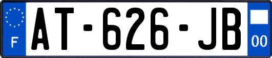 AT-626-JB
