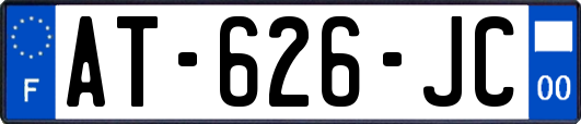 AT-626-JC