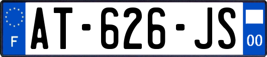 AT-626-JS