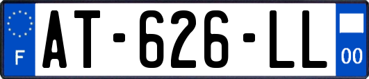 AT-626-LL