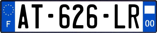 AT-626-LR