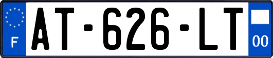 AT-626-LT