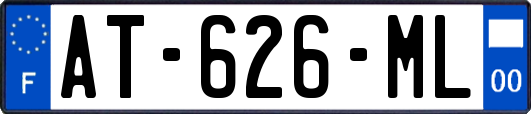 AT-626-ML