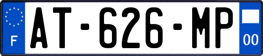 AT-626-MP