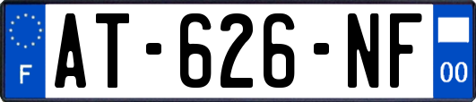 AT-626-NF