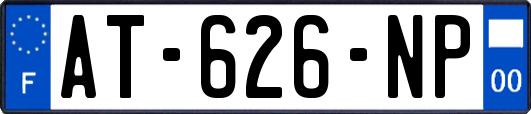 AT-626-NP