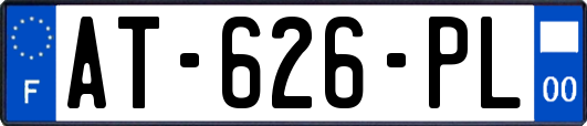 AT-626-PL