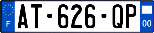 AT-626-QP