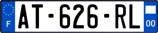 AT-626-RL