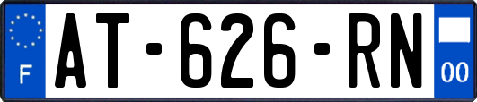 AT-626-RN