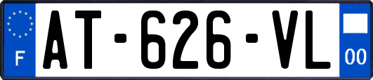 AT-626-VL