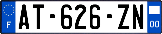 AT-626-ZN