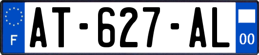 AT-627-AL