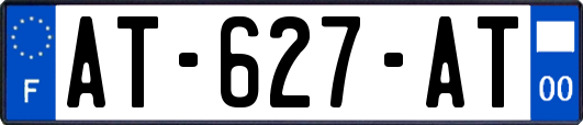 AT-627-AT