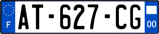 AT-627-CG