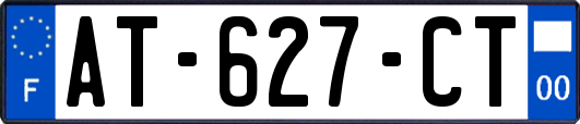 AT-627-CT
