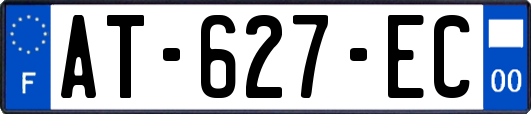 AT-627-EC