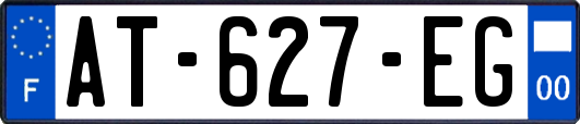 AT-627-EG