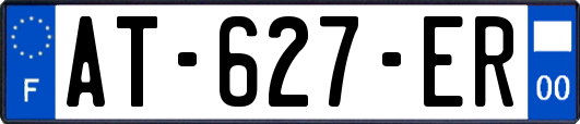 AT-627-ER